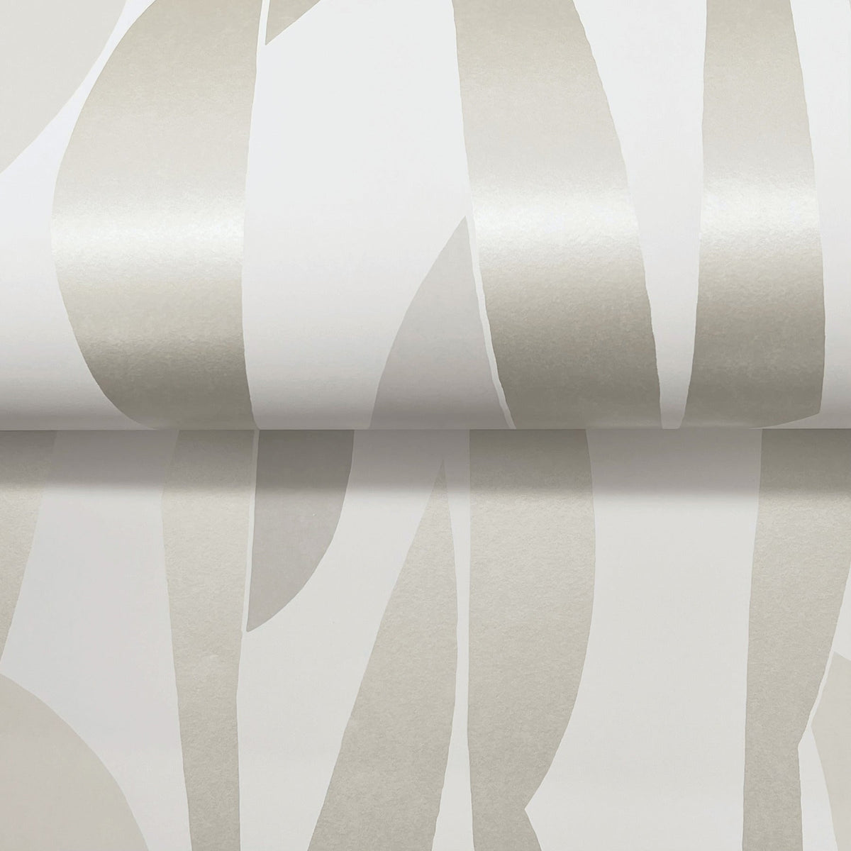 ZM2824-peel-and-stick-wallpaper-detail-closeup