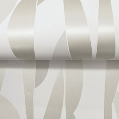 ZM2824-peel-and-stick-wallpaper-detail-closeup