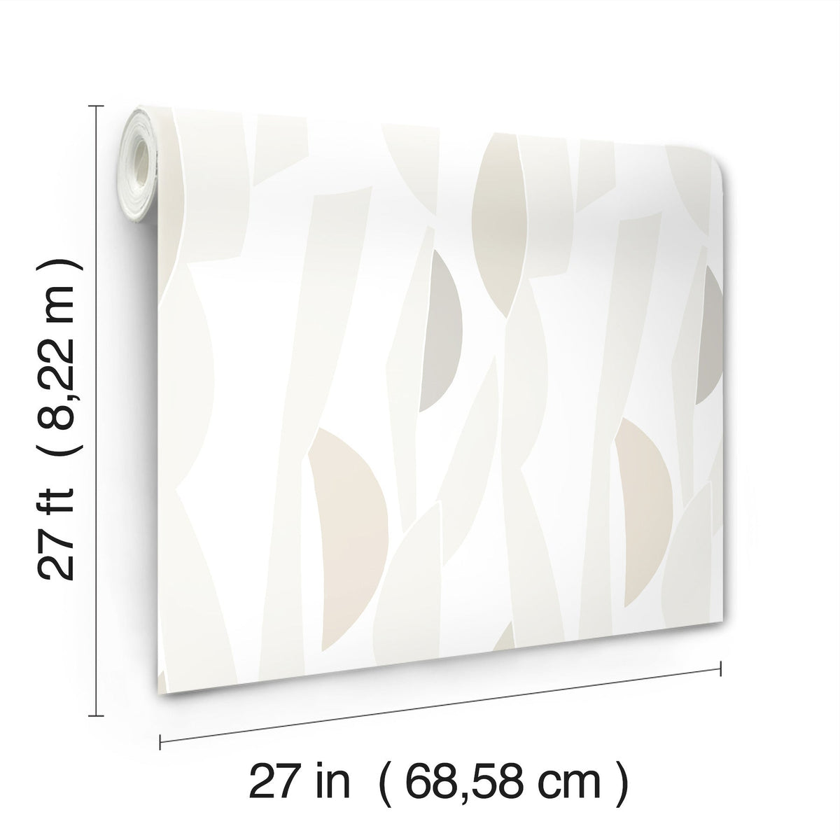 ZM2824-peel-and-stick-wallpaper-product-dimensions