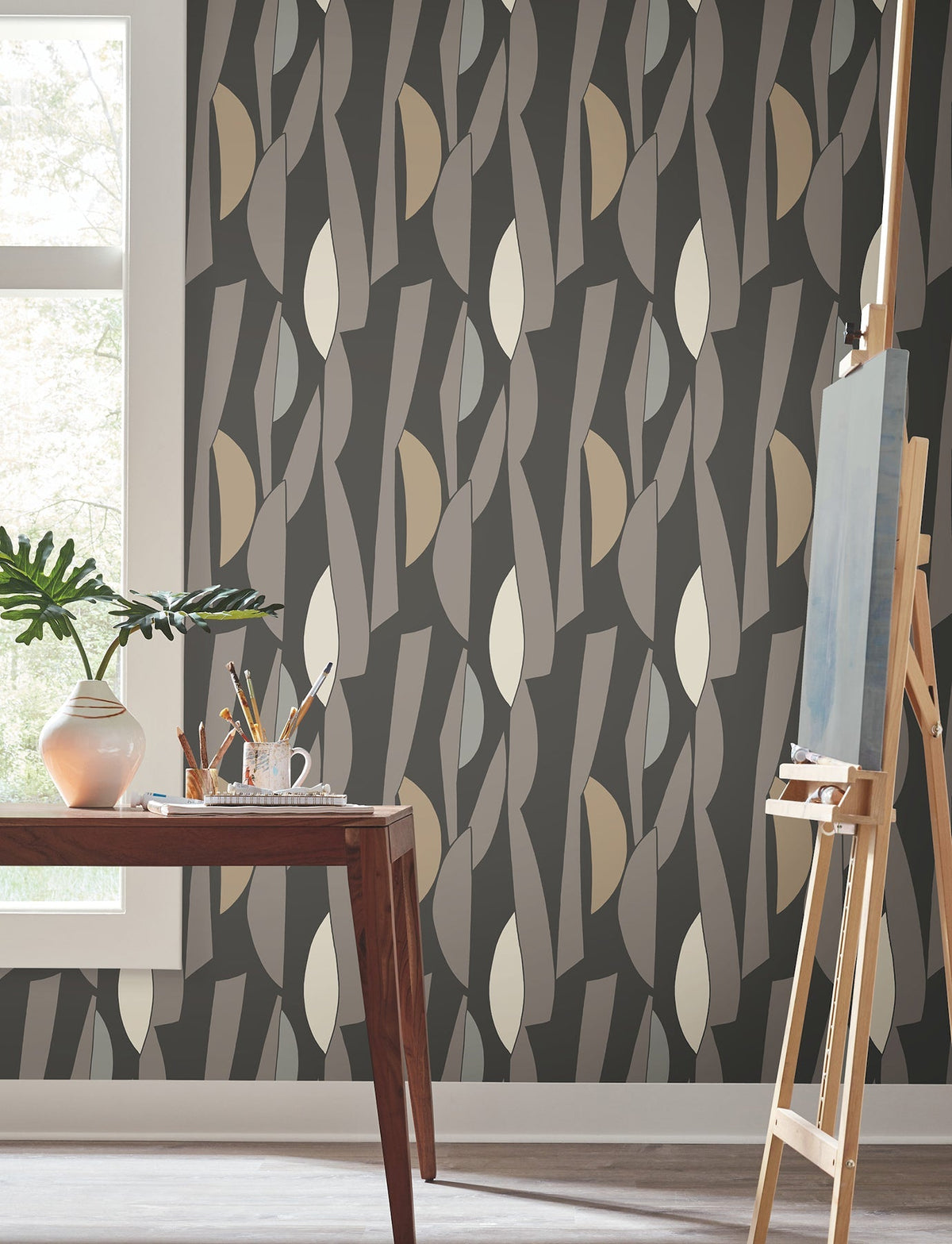 ZM2826-peel-and-stick-wallpaper-room-scene