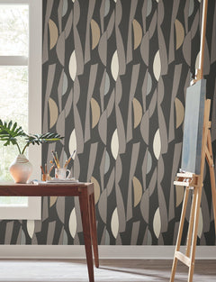 ZM2826-peel-and-stick-wallpaper-room-scene