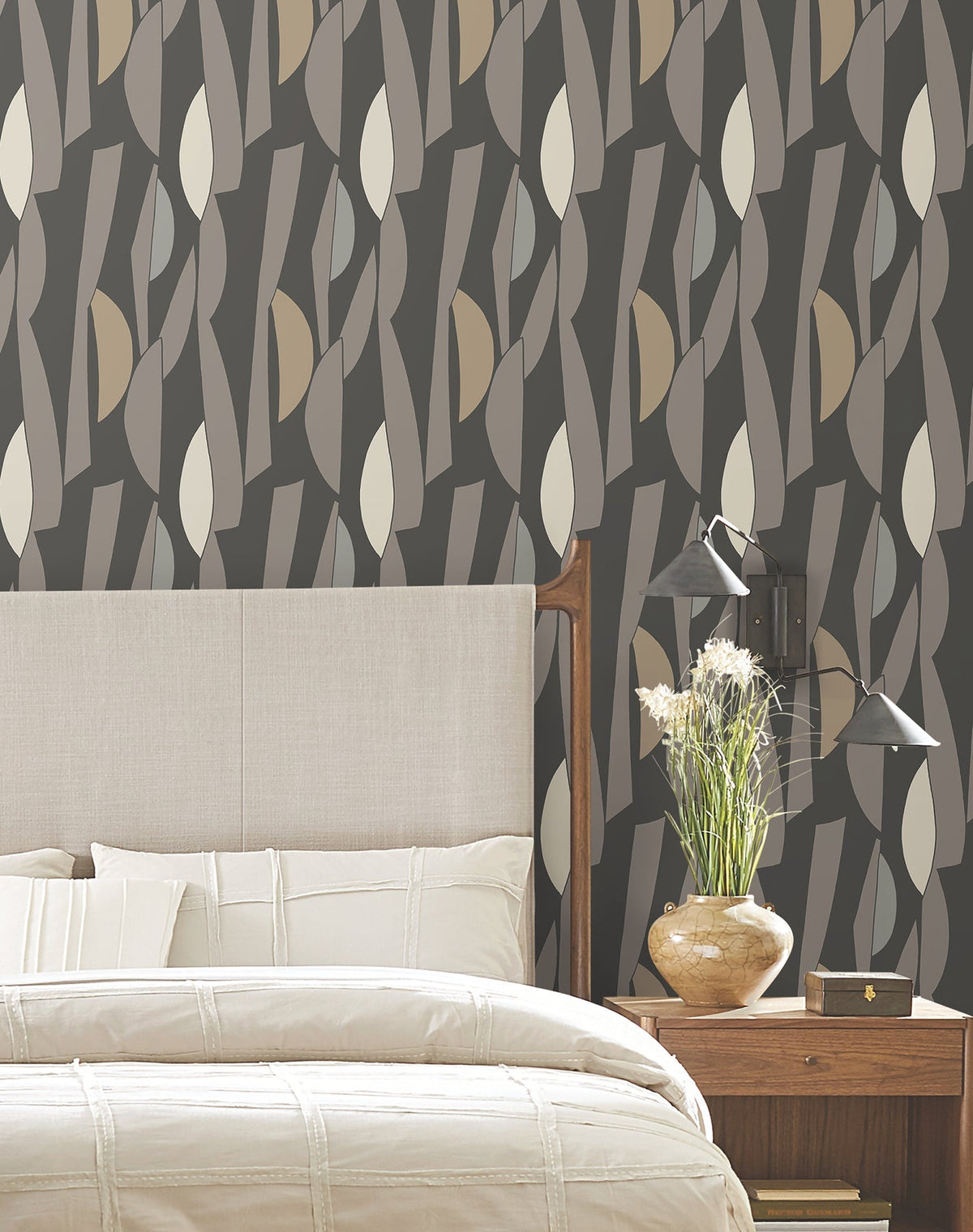 ZM2826-peel-and-stick-wallpaper-room-scene-detail-closeup