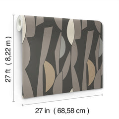 ZM2826-peel-and-stick-wallpaper-product-dimensions