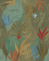 ZM2847M-peel-and-stick-wall-mural-main-product-image