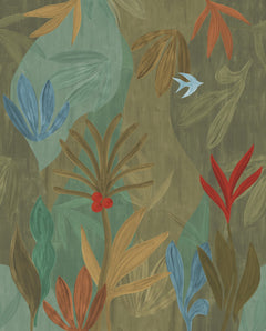 ZM2847M-peel-and-stick-wall-mural-main-product-image