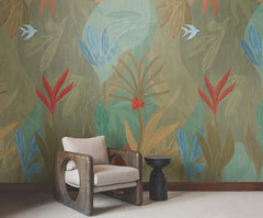 ZM2847M-peel-and-stick-wall-mural-room-scene