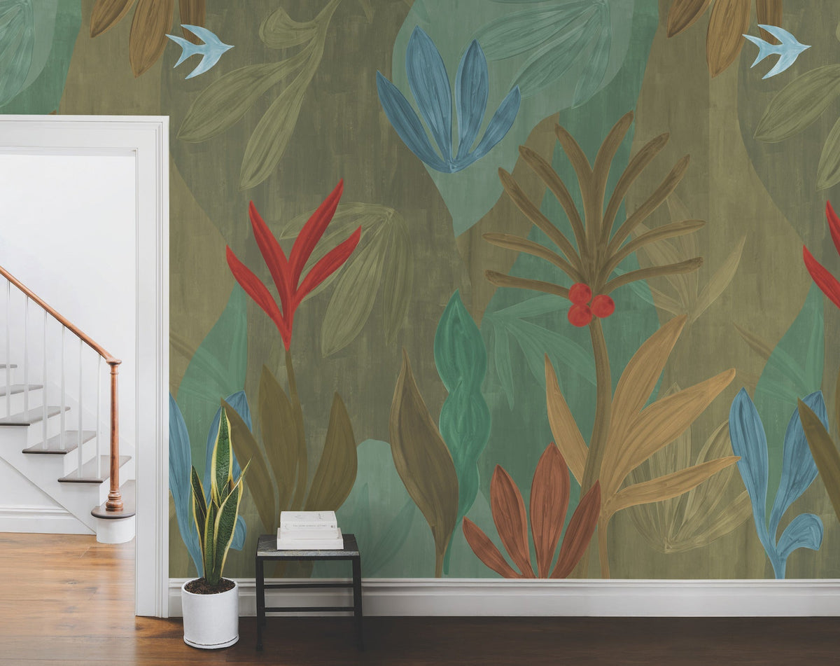 ZM2847M-peel-and-stick-wall-mural-room-scene-alternate-angle