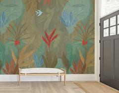 ZM2847M-peel-and-stick-wall-mural-room-scene-3