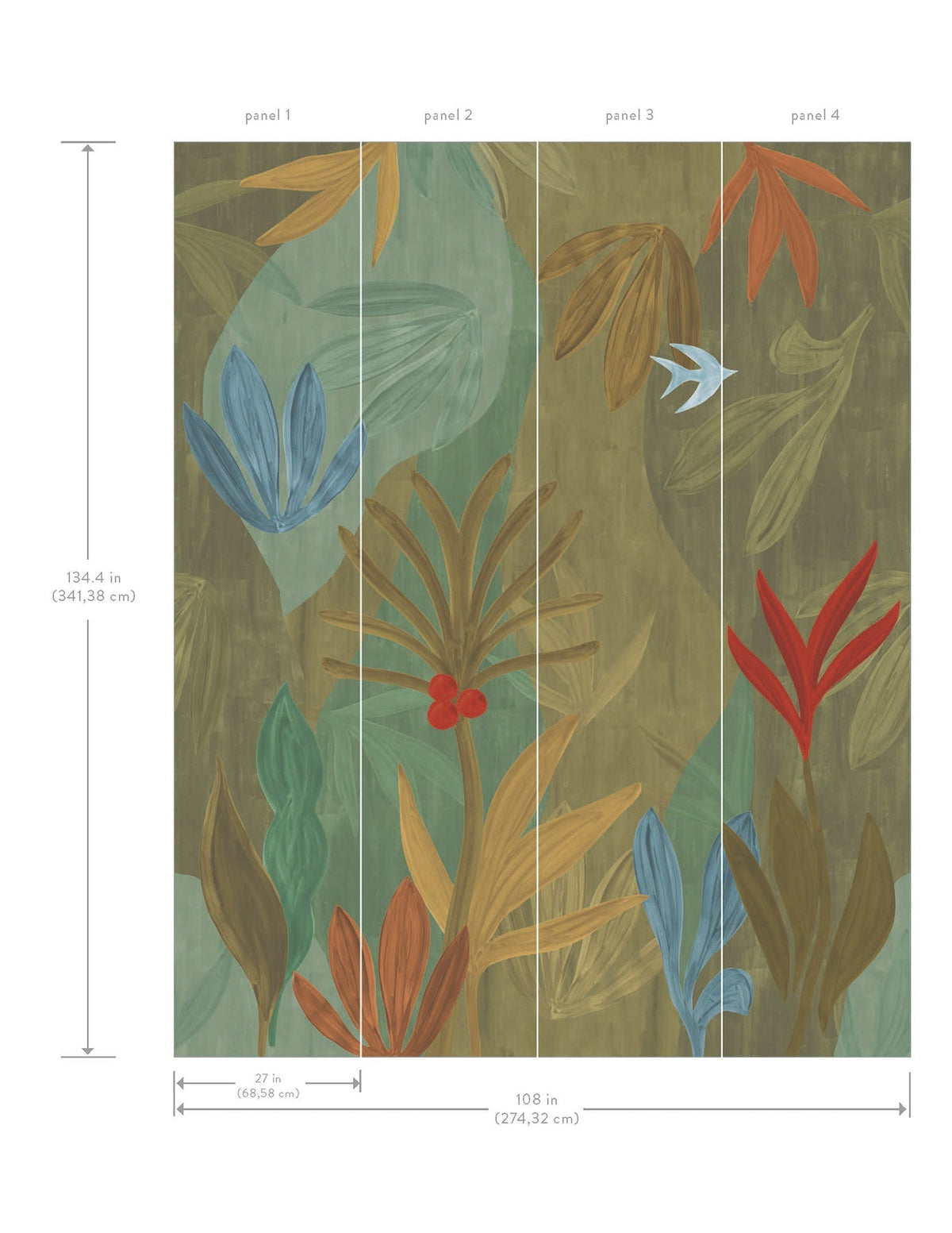 ZM2847M-peel-and-stick-wall-mural-product-dimensions