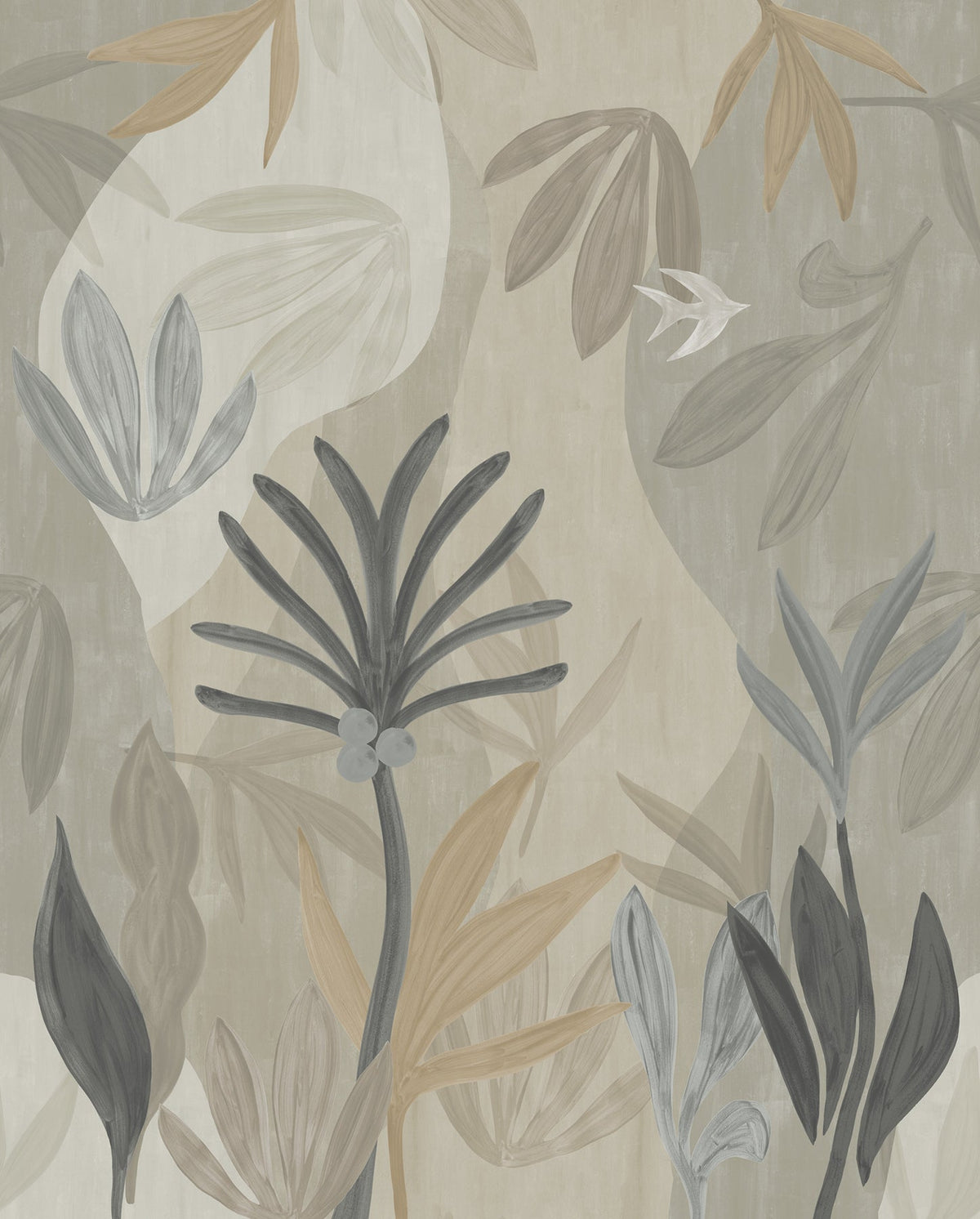 ZM2848M-peel-and-stick-wall-mural-main-product-image