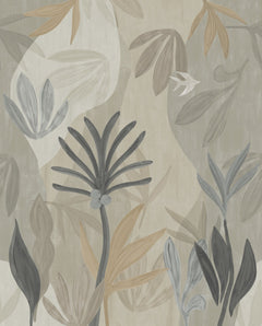 ZM2848M-peel-and-stick-wall-mural-main-product-image