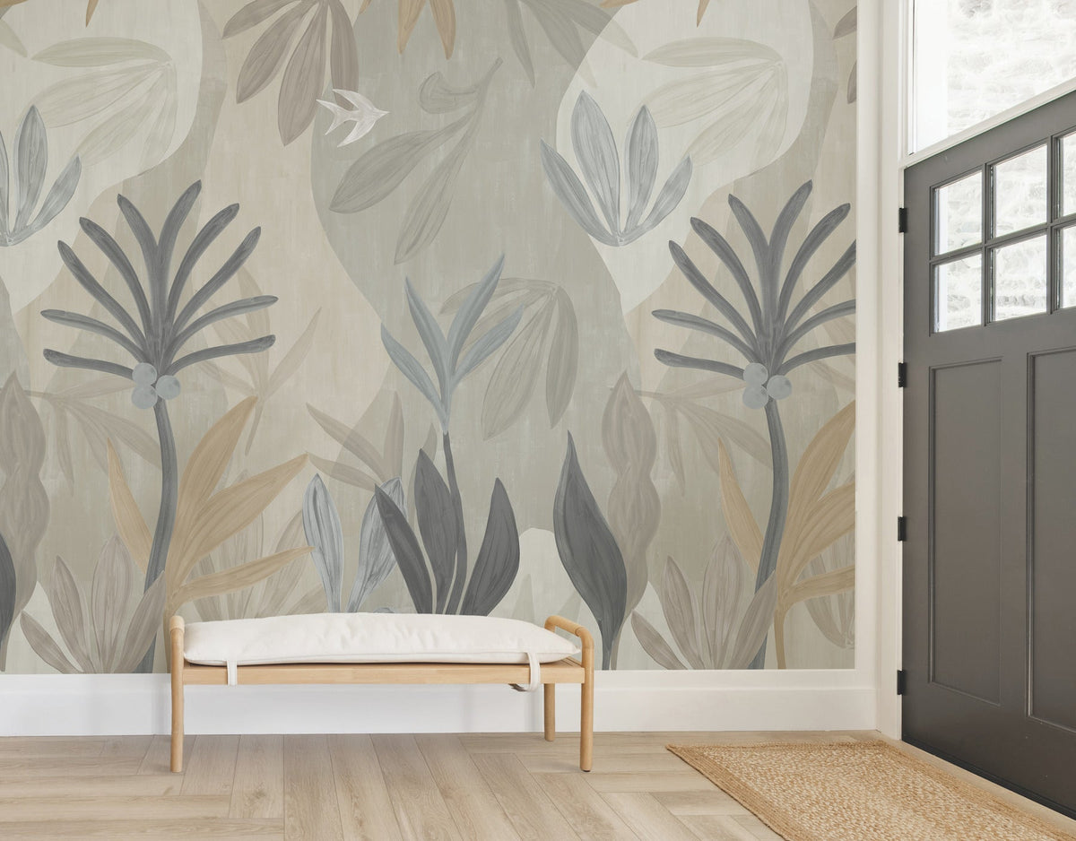 ZM2848M-peel-and-stick-wall-mural-room-scene