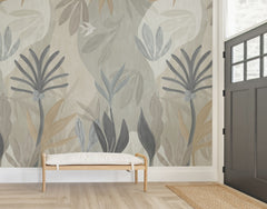 ZM2848M-peel-and-stick-wall-mural-room-scene