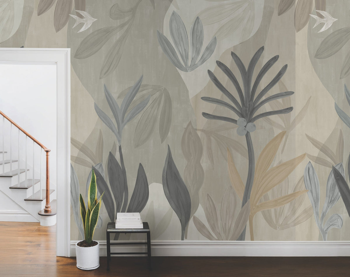 ZM2848M-peel-and-stick-wall-mural-room-scene-alternate-angle