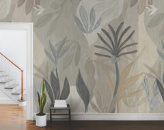 ZM2848M-peel-and-stick-wall-mural-room-scene-alternate-angle