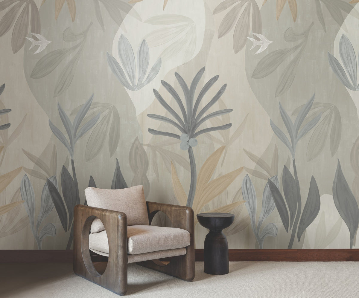 ZM2848M-peel-and-stick-wall-mural-room-scene-3