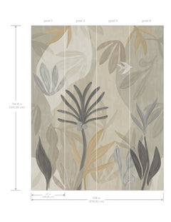 ZM2848M-peel-and-stick-wall-mural-product-dimensions