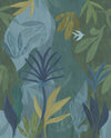 ZM2849M-peel-and-stick-wall-mural-main-product-image
