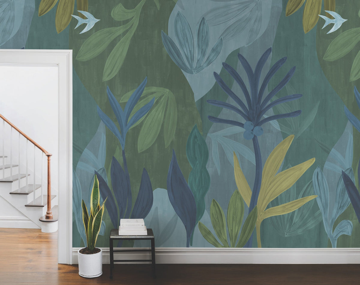 ZM2849M-peel-and-stick-wall-mural-room-scene