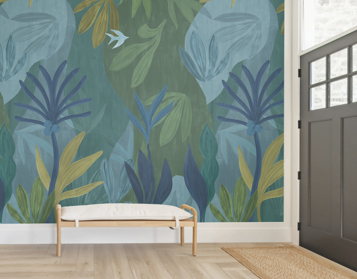 ZM2849M-peel-and-stick-wall-mural-room-scene-alternate-angle