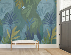 ZM2849M-peel-and-stick-wall-mural-room-scene-alternate-angle