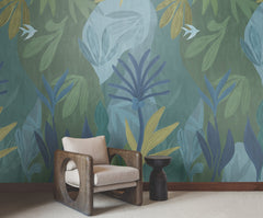 ZM2849M-peel-and-stick-wall-mural-room-scene-3