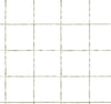 ZM2852-peel-and-stick-wallpaper-main-product-image
