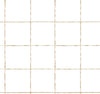 ZM2853-peel-and-stick-wallpaper-main-product-image