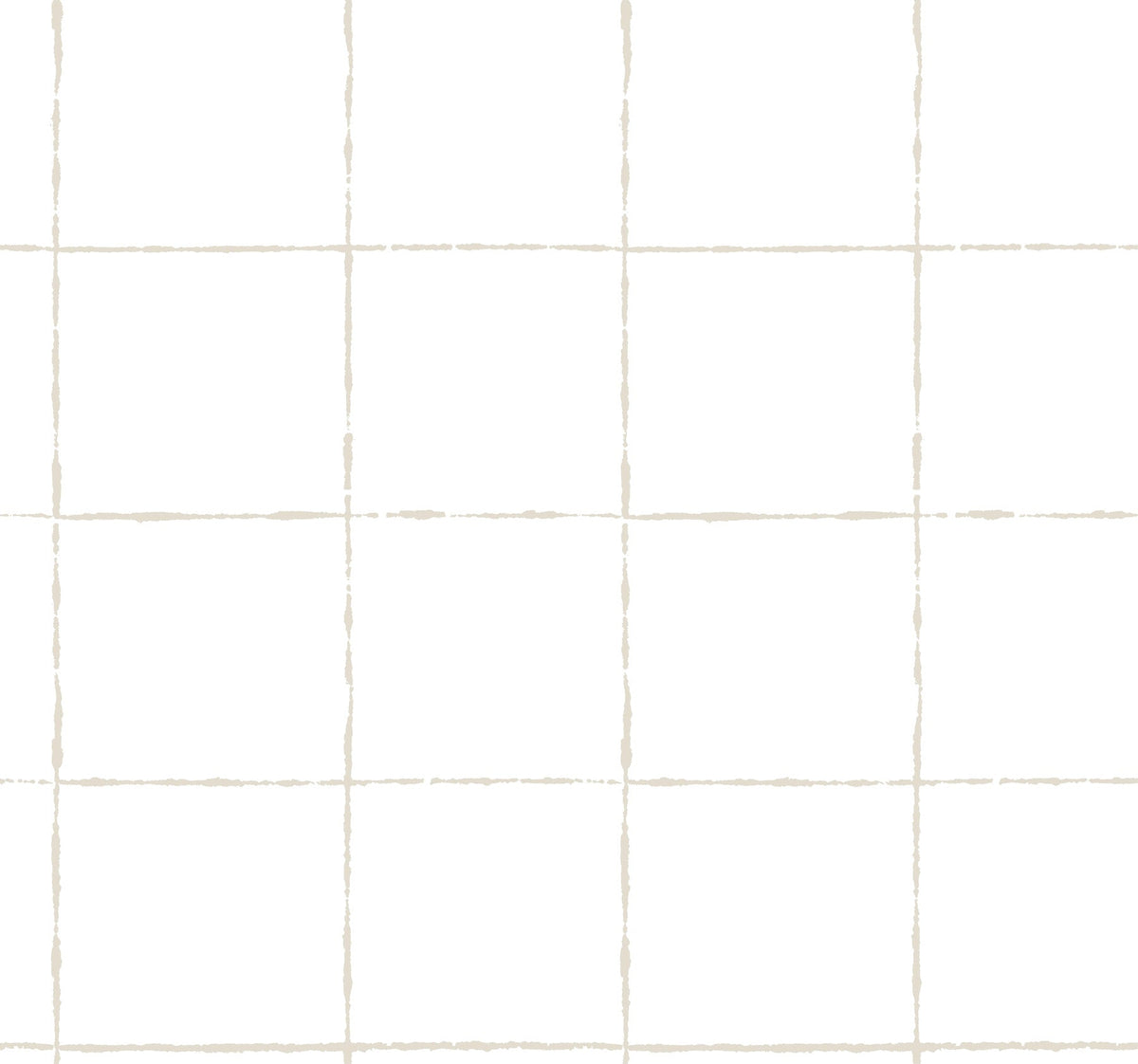 ZM2855-peel-and-stick-wallpaper-main-product-image
