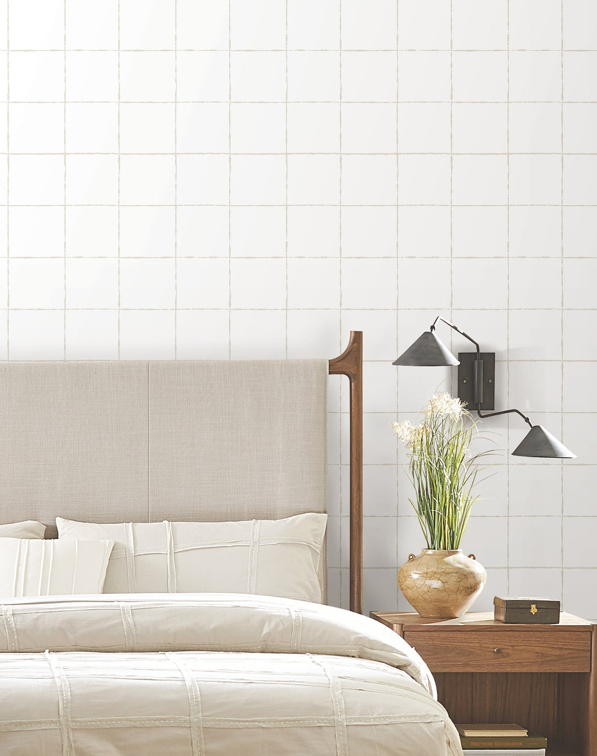 ZM2855-peel-and-stick-wallpaper-room-scene-detail-closeup