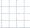 ZM2856-peel-and-stick-wallpaper-main-product-image
