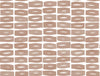 ZM2861-peel-and-stick-wallpaper-main-product-image