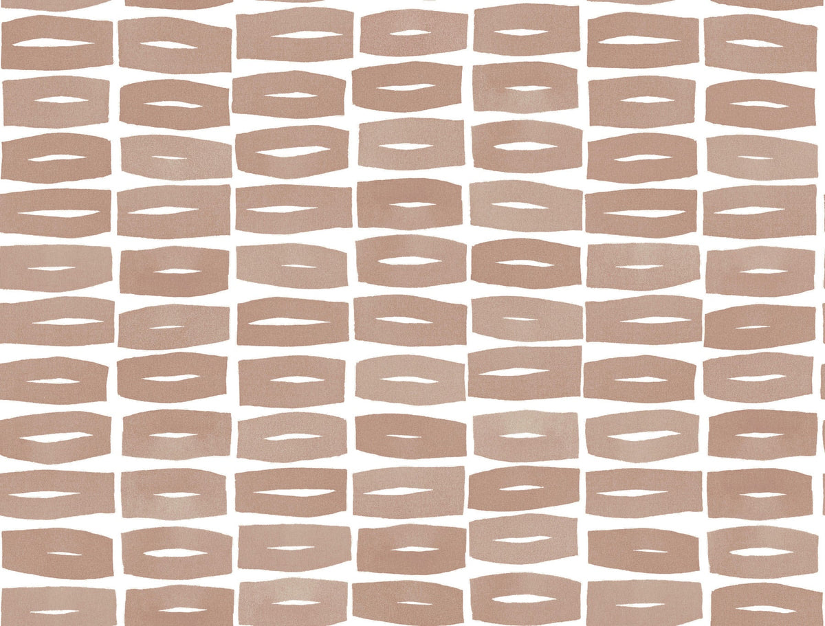 ZM2861-peel-and-stick-wallpaper-main-product-image