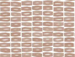ZM2861-peel-and-stick-wallpaper-main-product-image