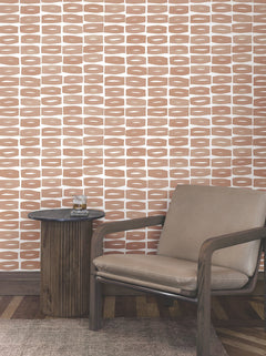 ZM2861-peel-and-stick-wallpaper-room-scene