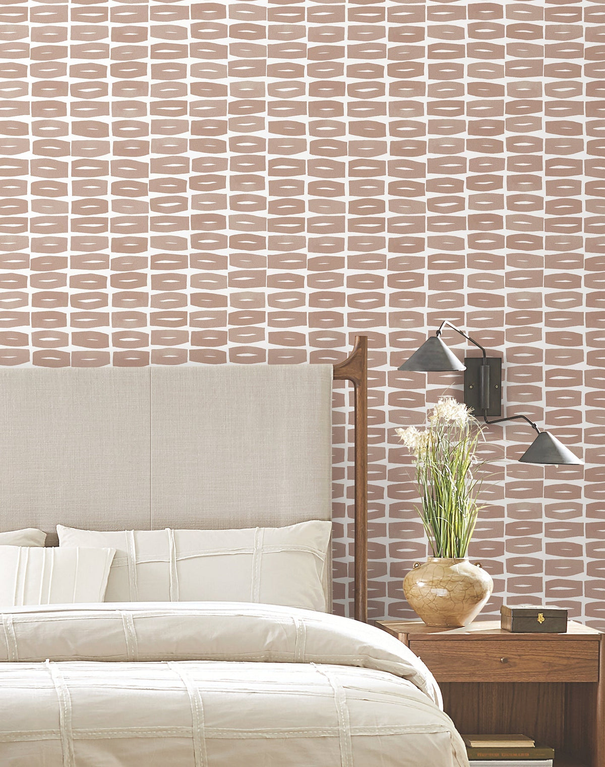ZM2861-peel-and-stick-wallpaper-room-scene-detail-closeup
