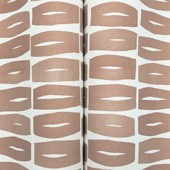 ZM2861-peel-and-stick-wallpaper-detail-closeup