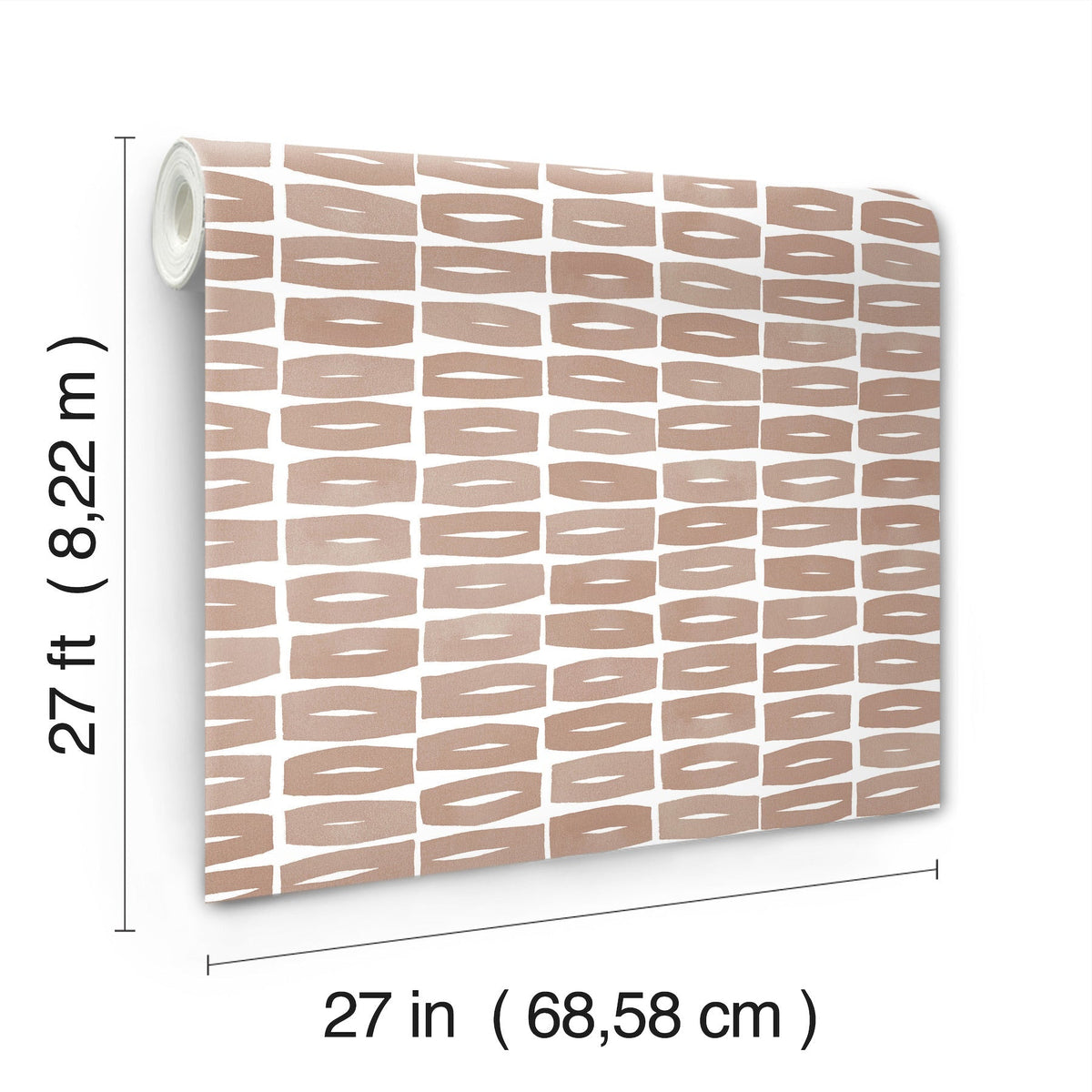 ZM2861-peel-and-stick-wallpaper-product-dimensions