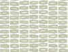 ZM2862-peel-and-stick-wallpaper-main-product-image