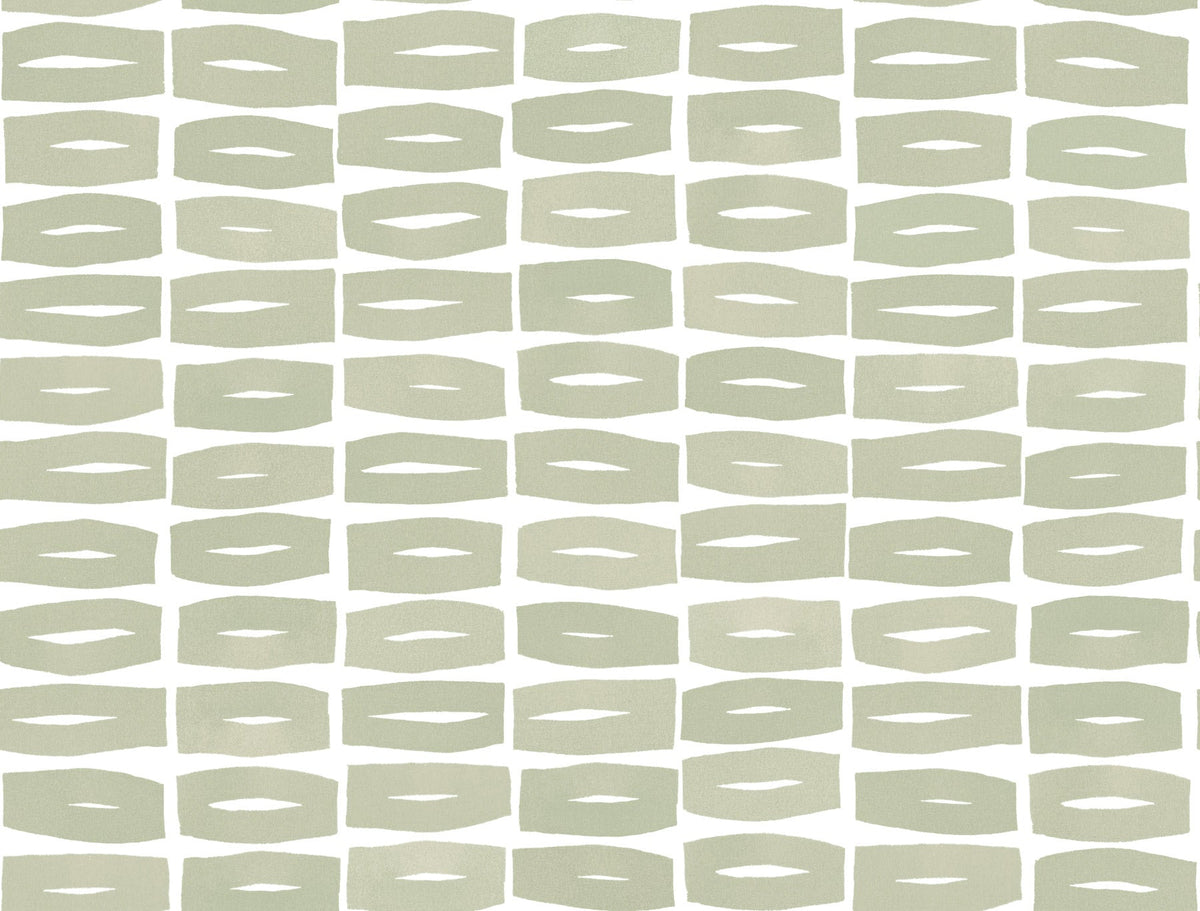 ZM2862-peel-and-stick-wallpaper-main-product-image