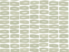 ZM2862-peel-and-stick-wallpaper-main-product-image