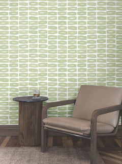ZM2862-peel-and-stick-wallpaper-room-scene
