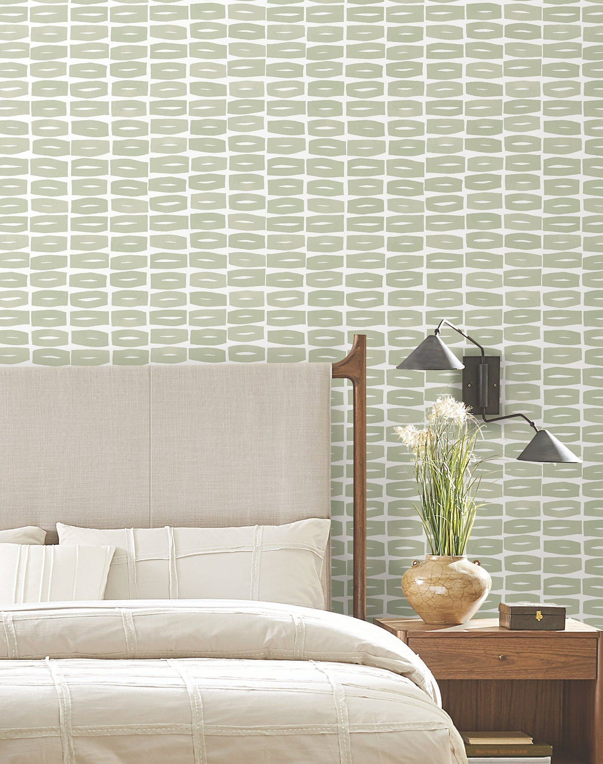 ZM2862-peel-and-stick-wallpaper-room-scene-detail-closeup