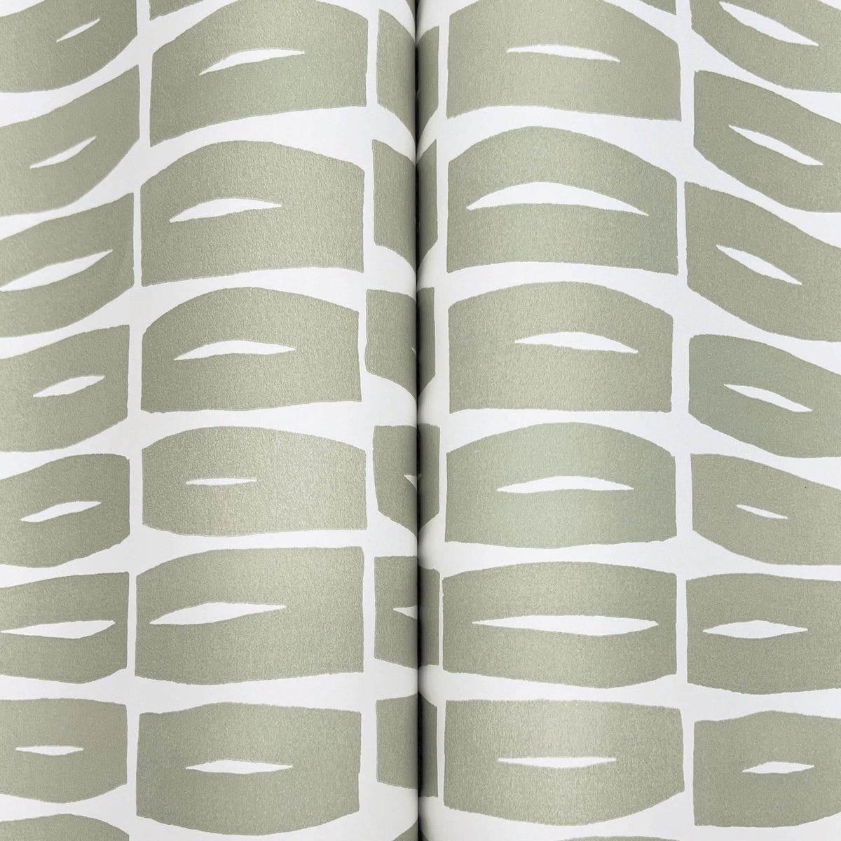 ZM2862-peel-and-stick-wallpaper-detail-closeup