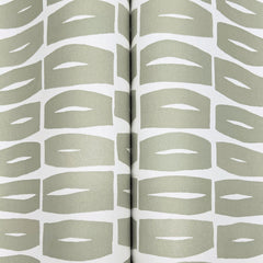 ZM2862-peel-and-stick-wallpaper-detail-closeup
