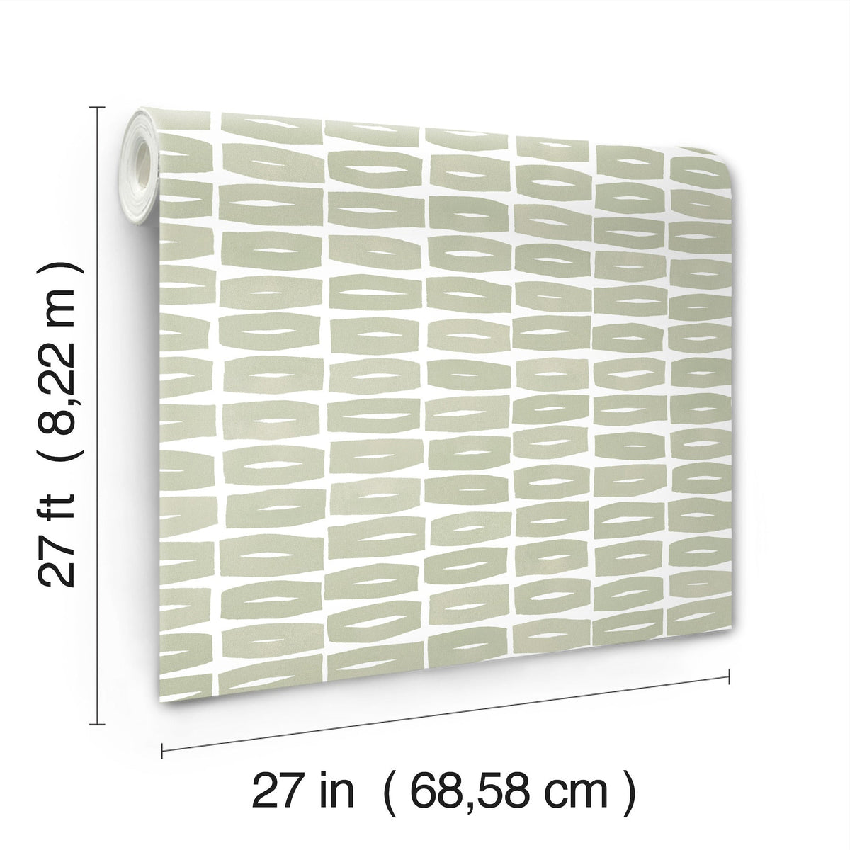 ZM2862-peel-and-stick-wallpaper-product-dimensions