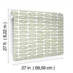 ZM2862-peel-and-stick-wallpaper-product-dimensions