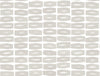 ZM2863-peel-and-stick-wallpaper-main-product-image
