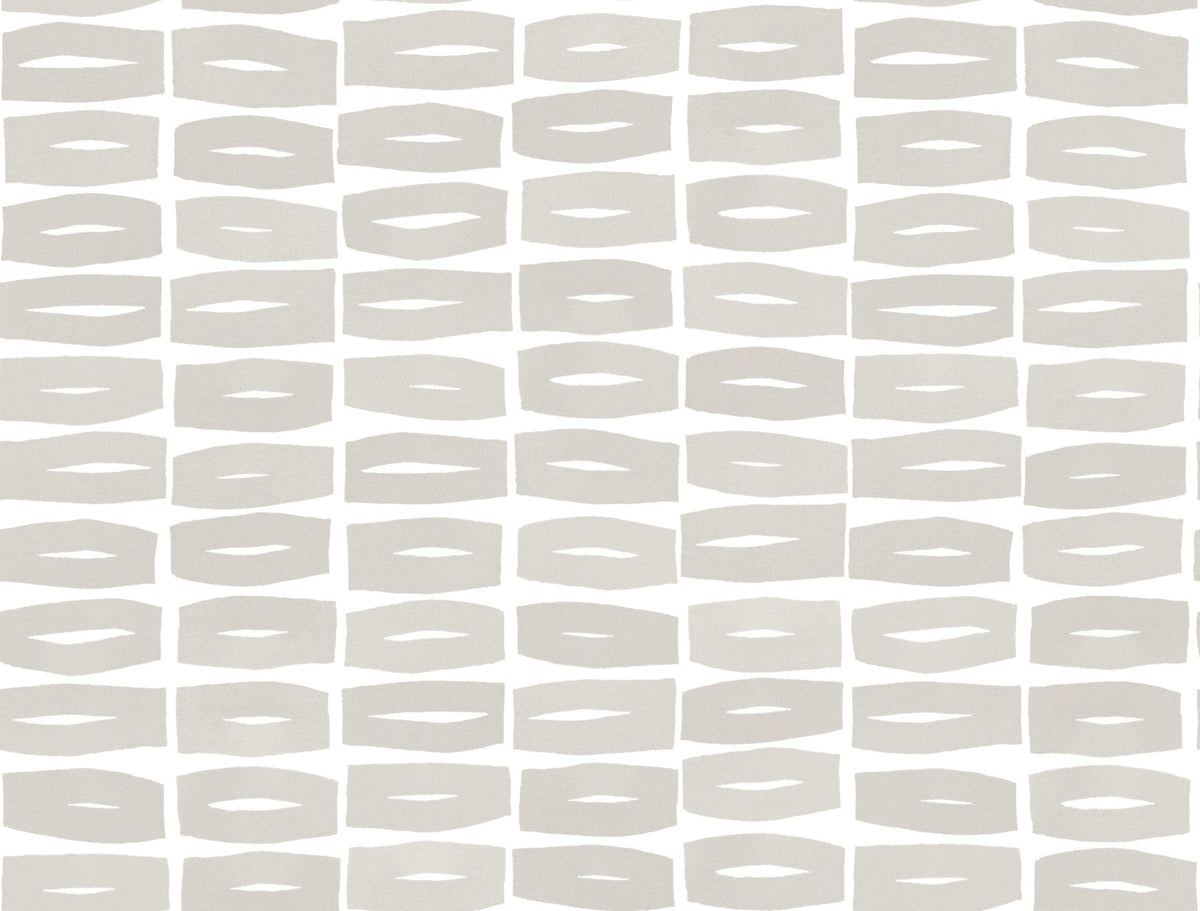 ZM2863-peel-and-stick-wallpaper-main-product-image