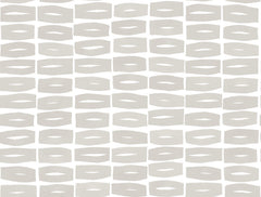 ZM2863-peel-and-stick-wallpaper-main-product-image
